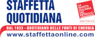 03-Logo_staffetta_quotidiana_2013 copia